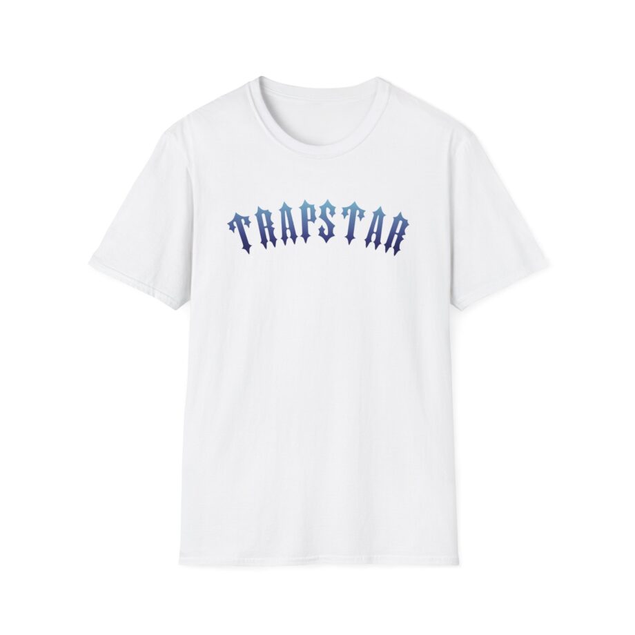 Central Cee Unisex Softstyle T-Shirt