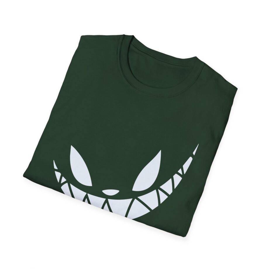 Rubius Originals Unisex Softstyle T-Shirt