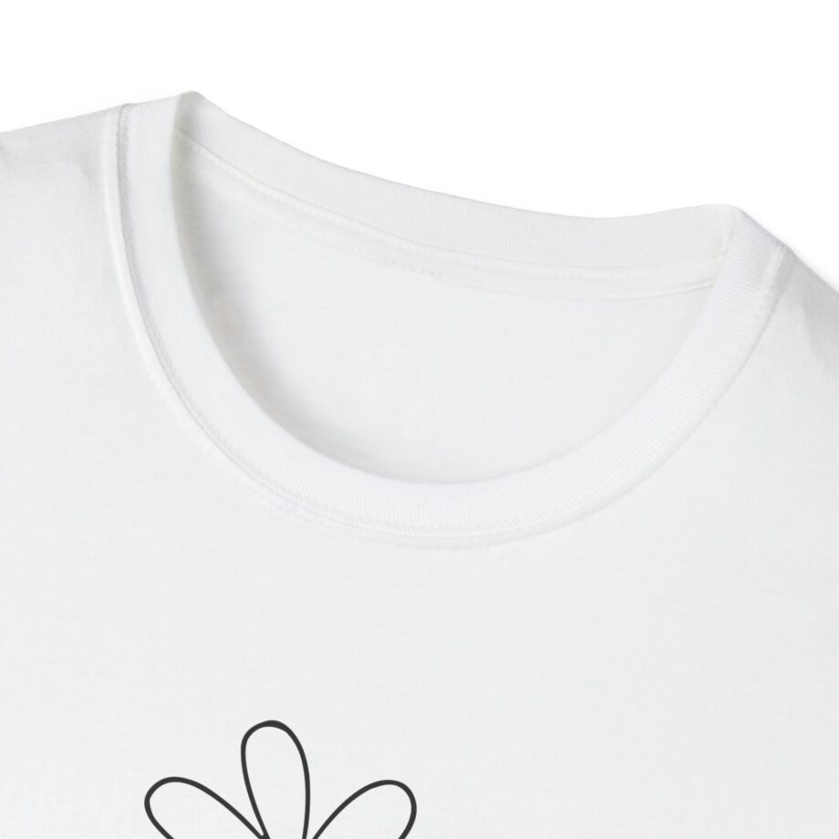 Makko Unisex Softstyle T-Shirt