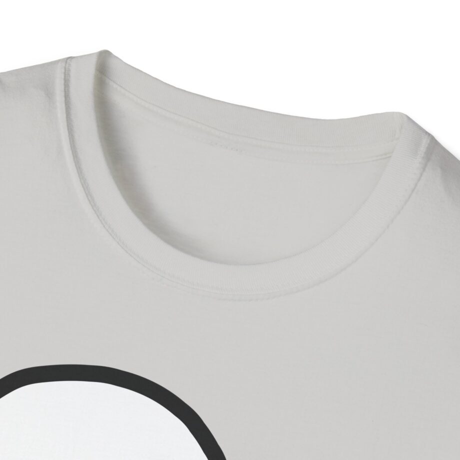 Lilsimsie Unisex Softstyle T-shirt
