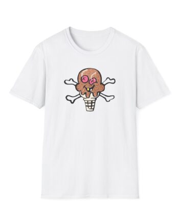 Smino Unisex Softstyle T-shirt