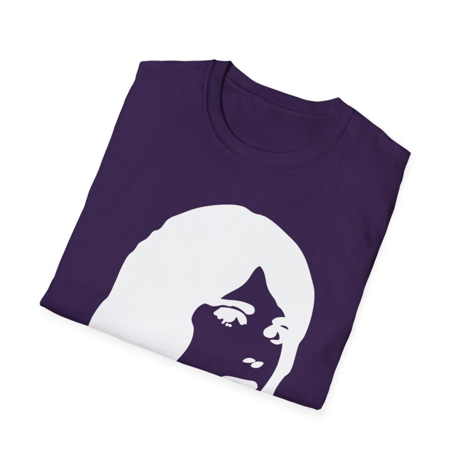Tv Girl Unisex Softstyle T-shirt
