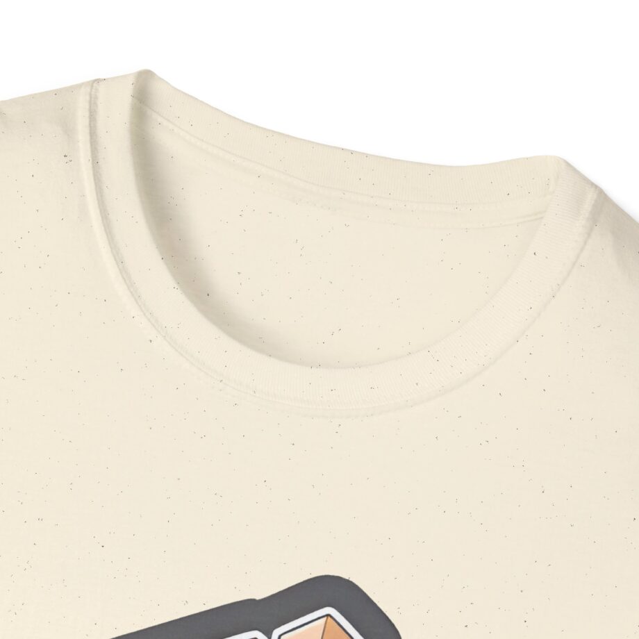Ssundee Unisex Softstyle T-Shirt