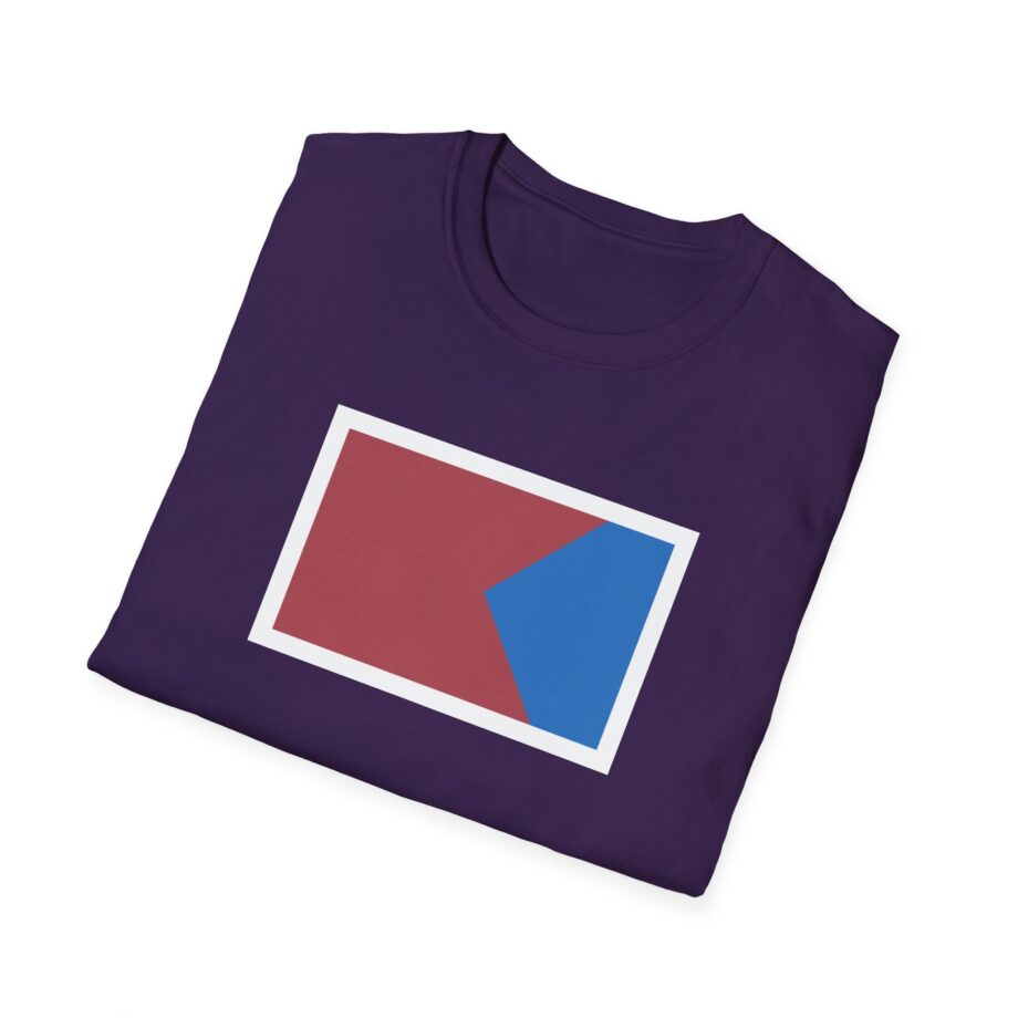 Northernlion Dad Squad Unisex Softstyle T-Shirt