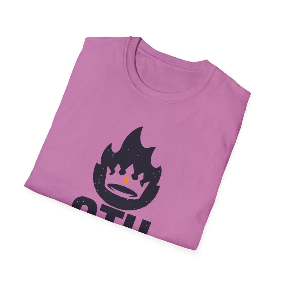 OTK Unisex Softstyle T-Shirt