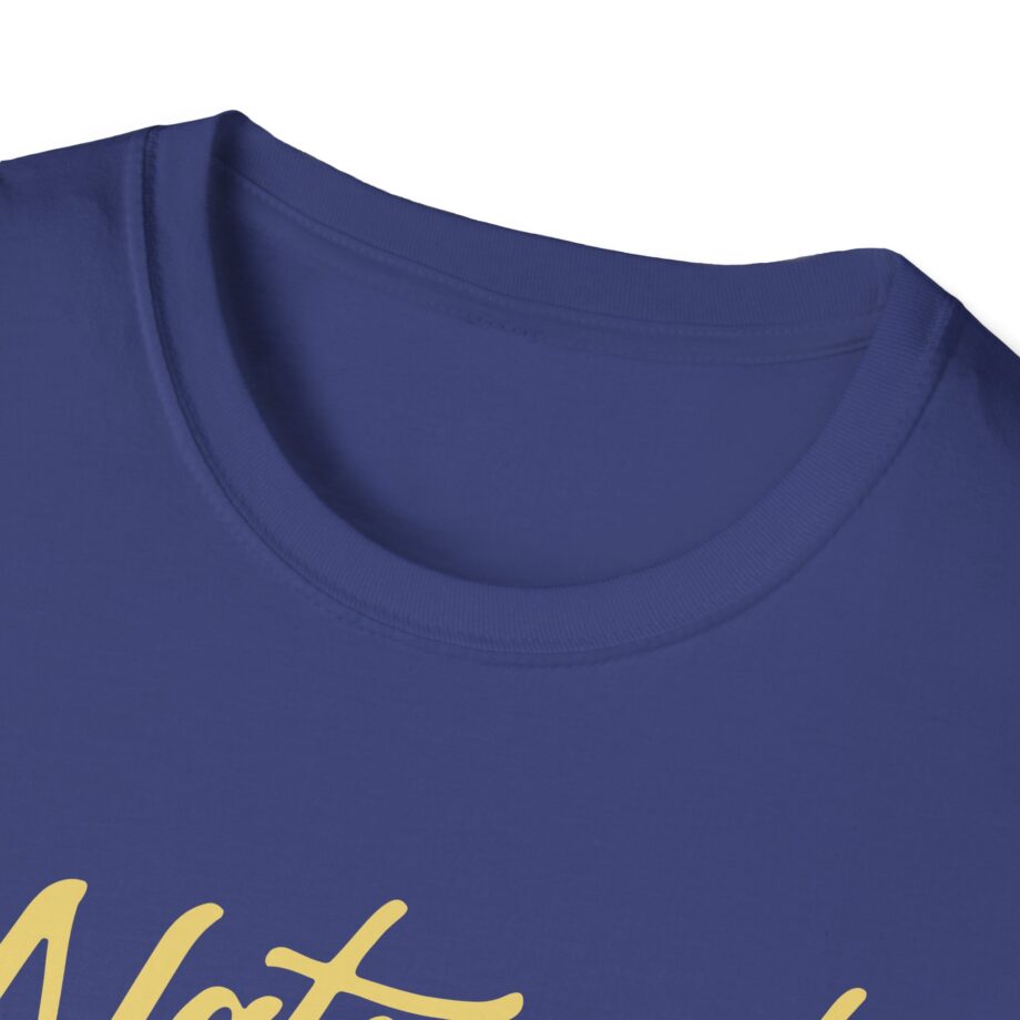Natanael Cano Unisex Softstyle T-Shirt
