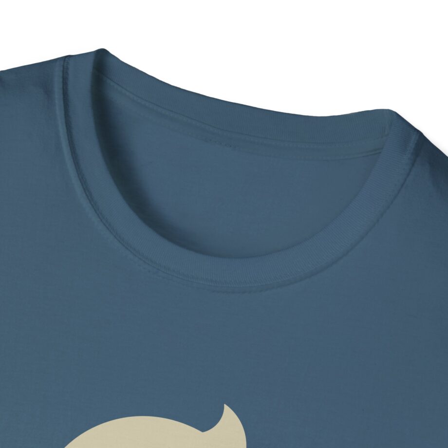 Bugha Unisex Softstyle T-Shirt