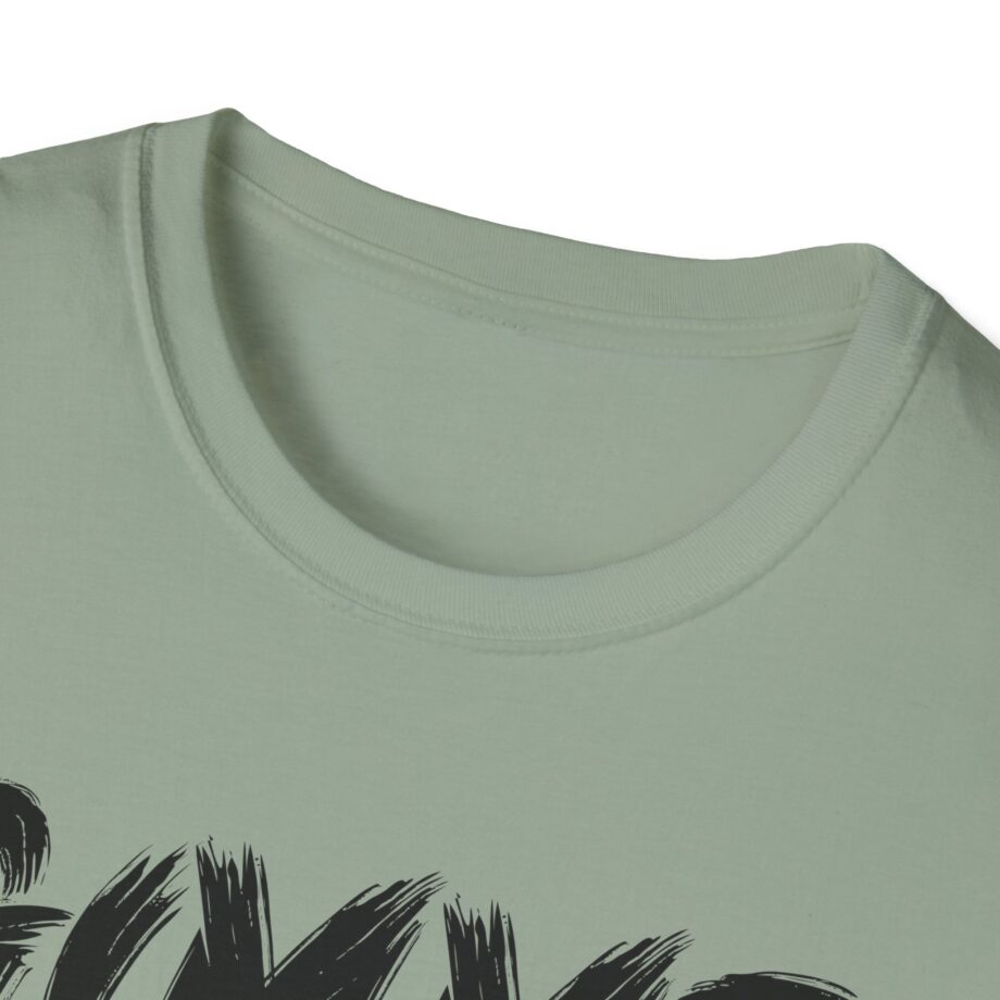 Trevor Bauer Gimme Dat Unisex Softstyle T-Shirt