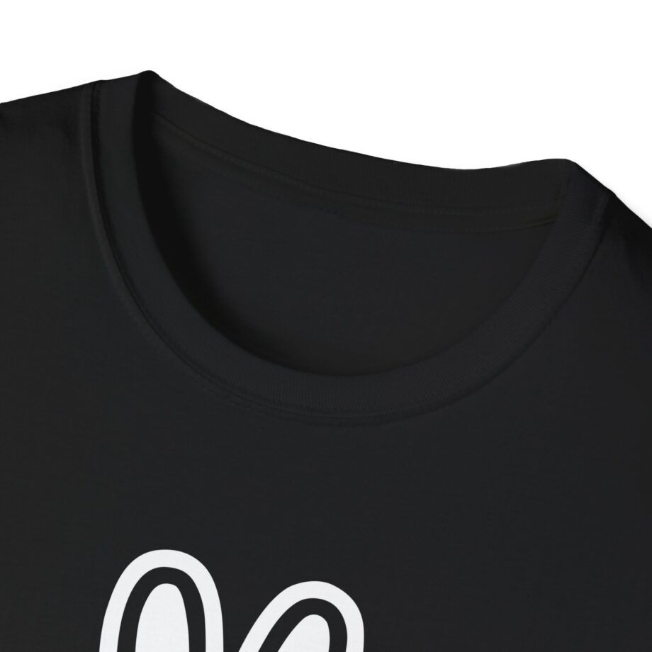 BB Unisex Softstyle T-Shirt