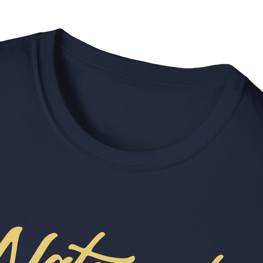 Natanael Cano Unisex Softstyle T-Shirt
