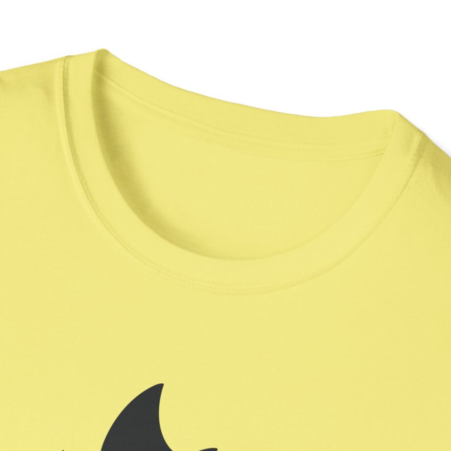 OTK Unisex Softstyle T-Shirt