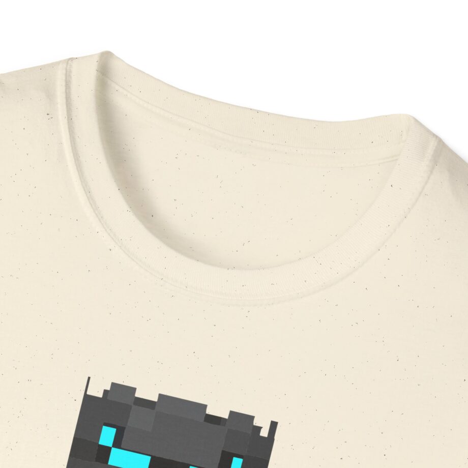 Popularmmos Unisex Softstyle T-shirt