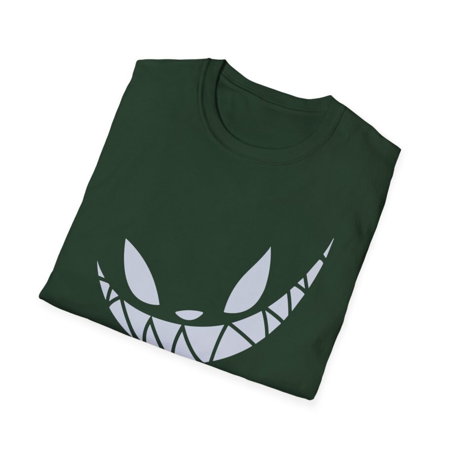 Rubius Originals Unisex Softstyle T-Shirt