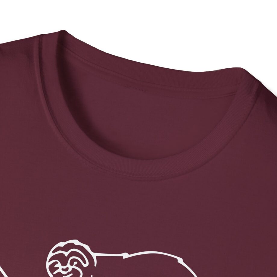 Natanael Cano Unisex Softstyle T-Shirt