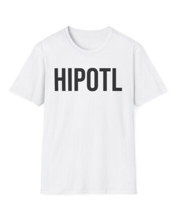 Chipotle Unisex Softstyle T-shirt