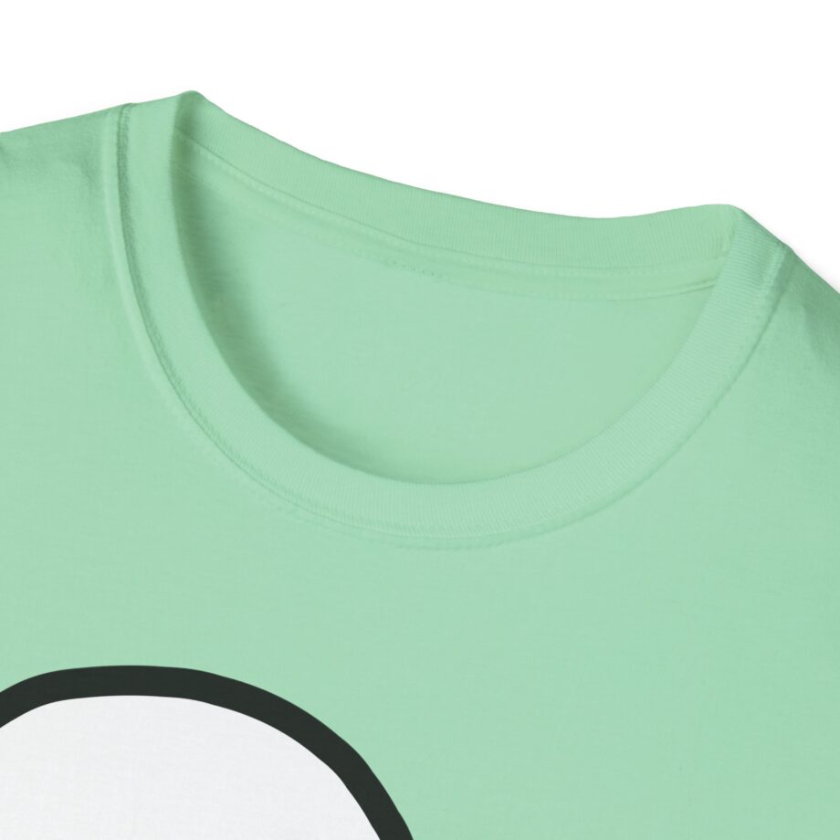 Lilsimsie Unisex Softstyle T-shirt