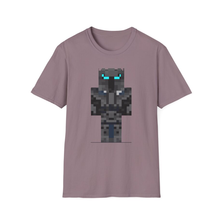 Popularmmos Unisex Softstyle T-shirt