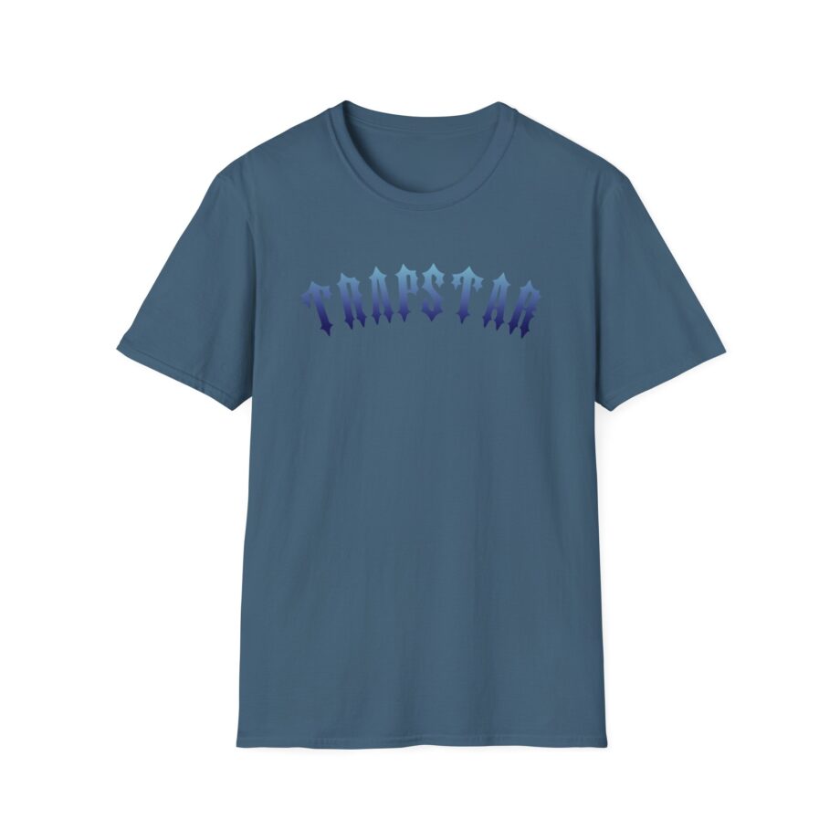 Central Cee Unisex Softstyle T-Shirt