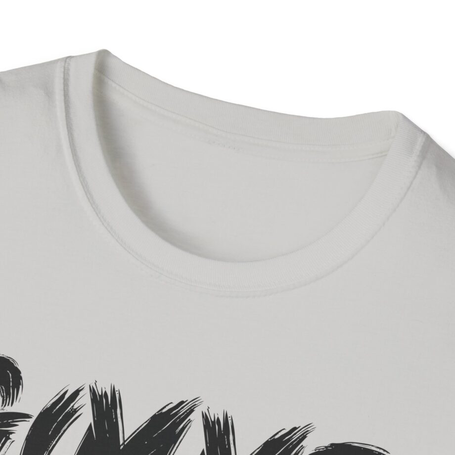 Trevor Bauer Gimme Dat Unisex Softstyle T-Shirt