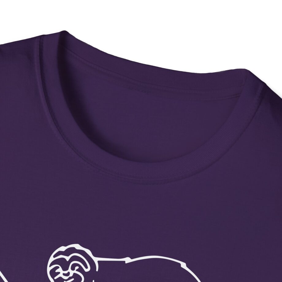 Natanael Cano Unisex Softstyle T-Shirt