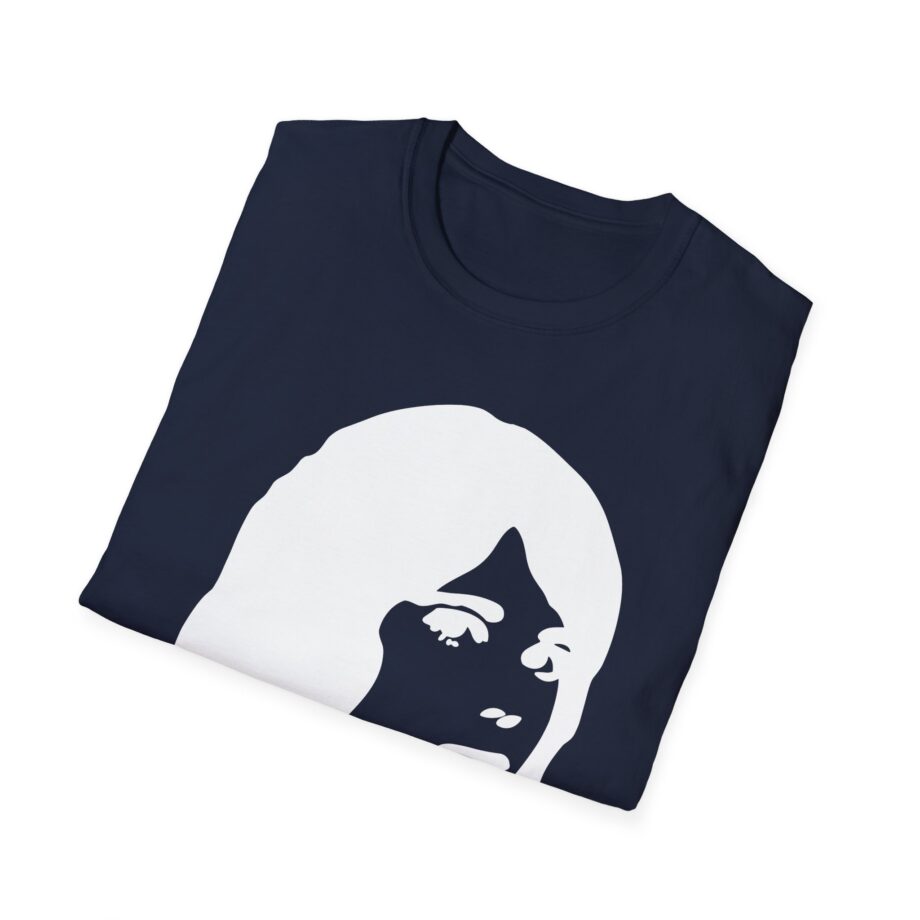 Tv Girl Unisex Softstyle T-shirt
