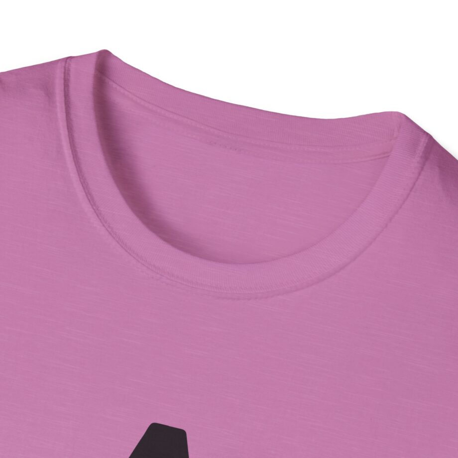 Ken Carson a Great Chaos Unisex Softstyle T-shirt