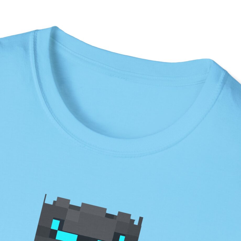 Popularmmos Unisex Softstyle T-shirt