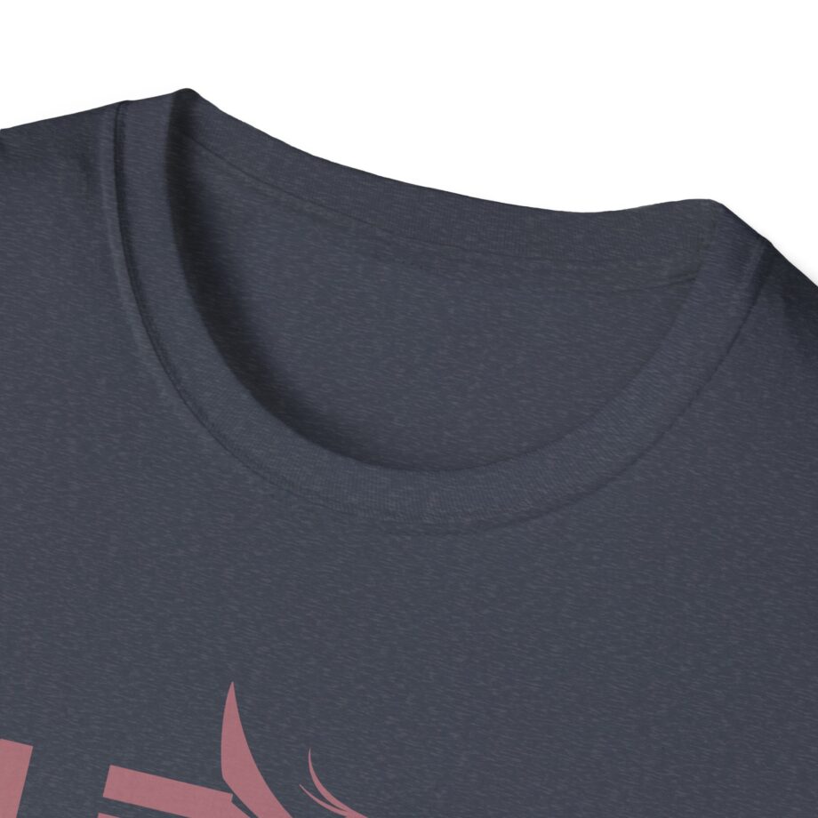Illenium Holiday 23 Unisex Softstyle T-Shirt