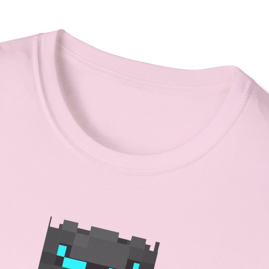 Popularmmos Unisex Softstyle T-shirt