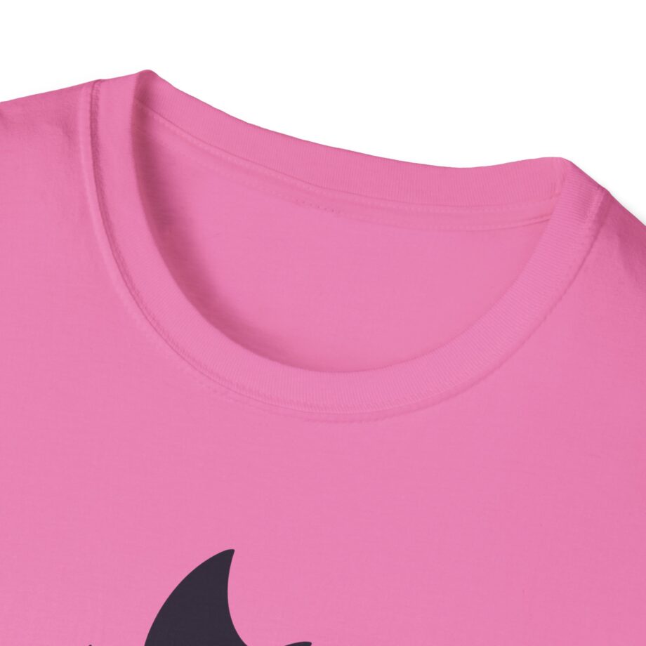 OTK Unisex Softstyle T-Shirt