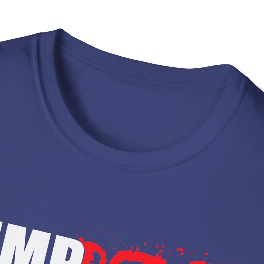 Limp Bizkit Unisex Softstyle