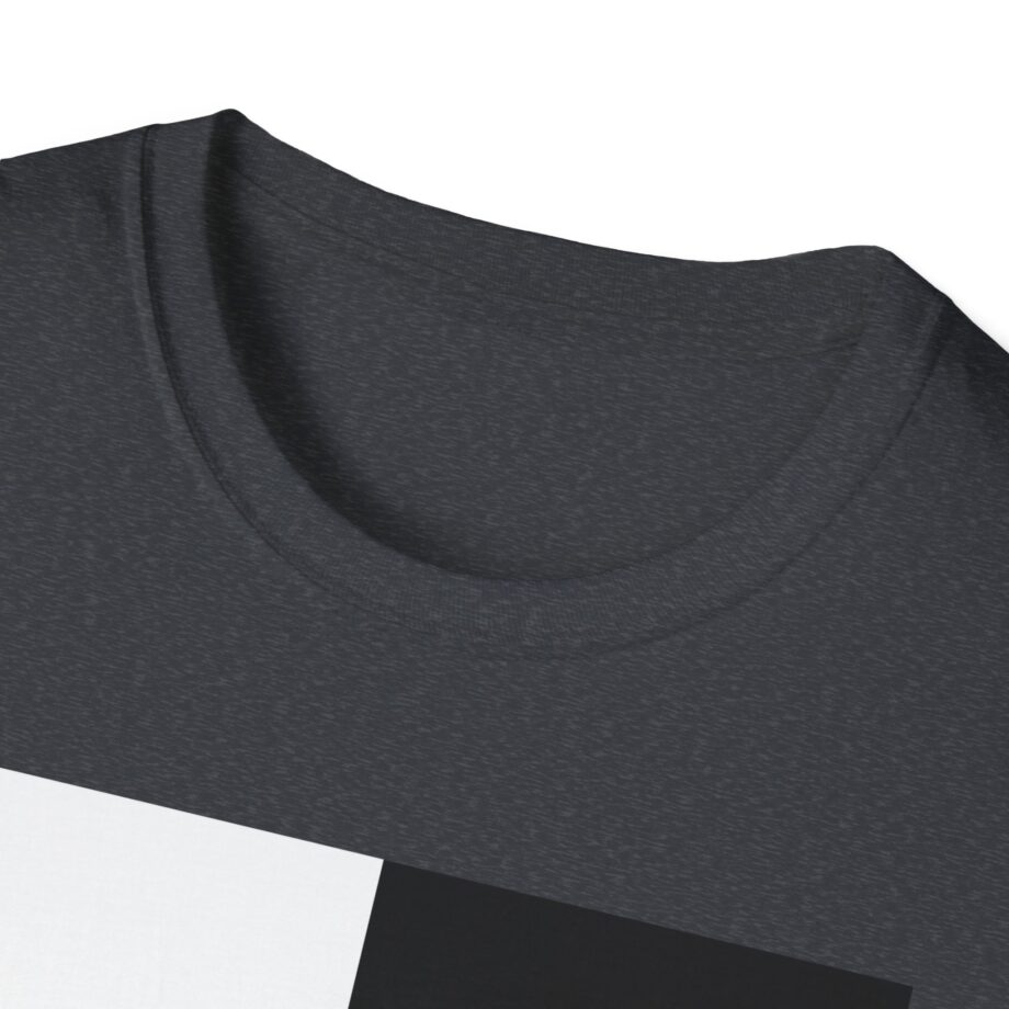 Ranboo and Tubbo Unisex Softstyle T-shirt