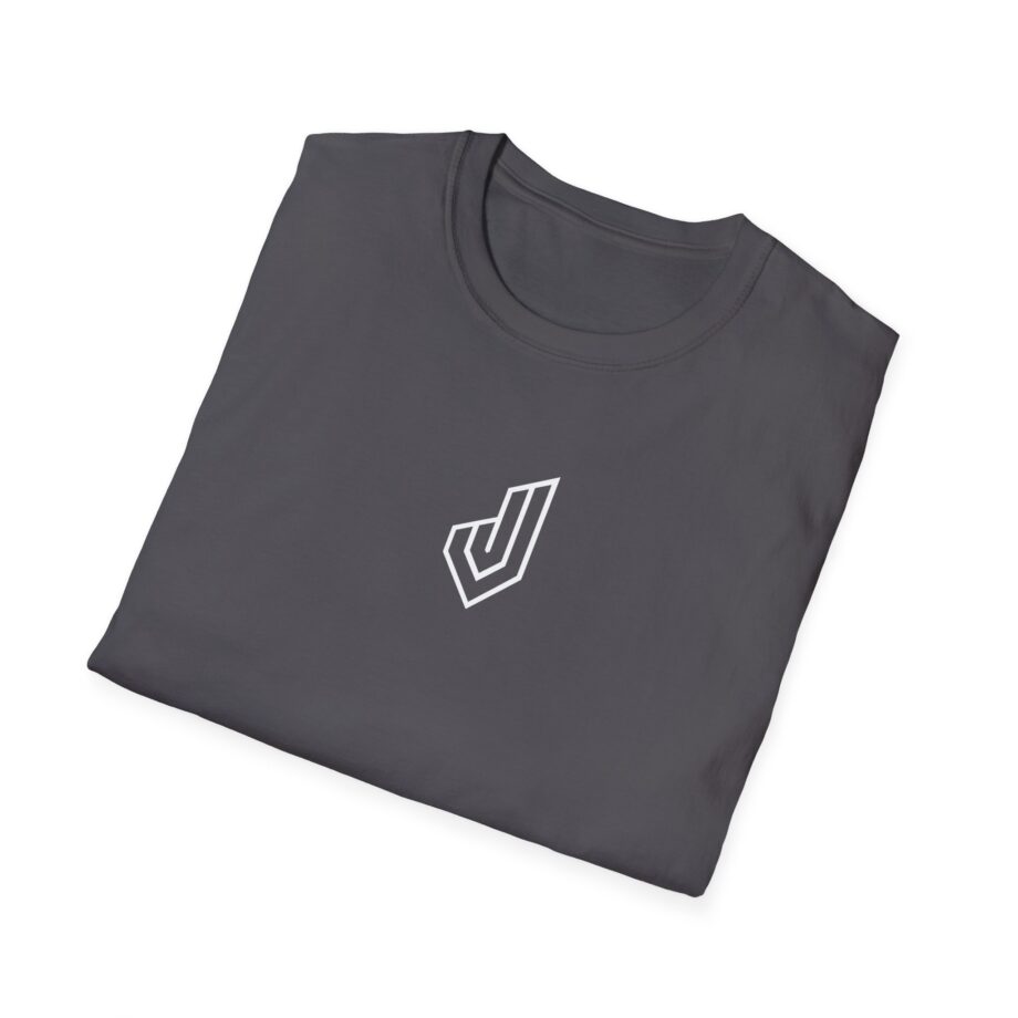 Jynxzi Unisex Softstyle T-Shirt
