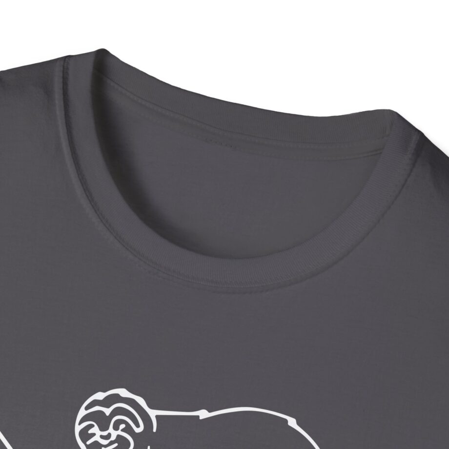 Natanael Cano Unisex Softstyle T-Shirt