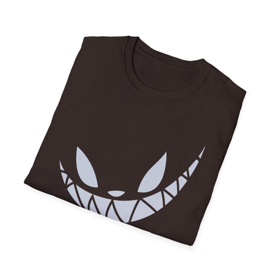 Rubius Originals Unisex Softstyle T-Shirt