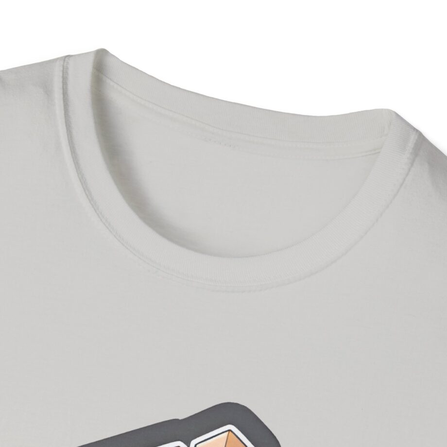 Ssundee Unisex Softstyle T-Shirt