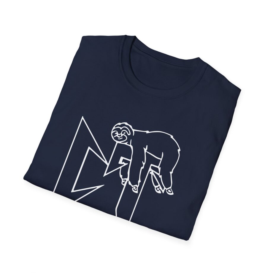 Natanael Cano Unisex Softstyle T-Shirt