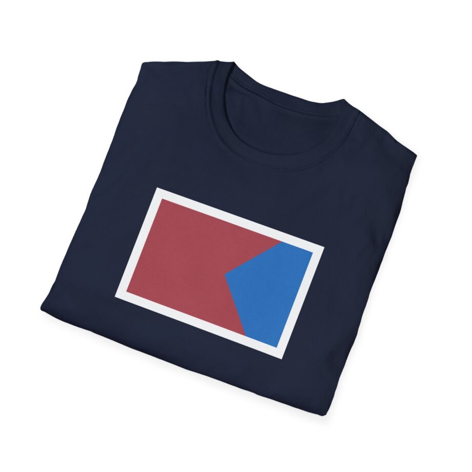 Northernlion Dad Squad Unisex Softstyle T-Shirt