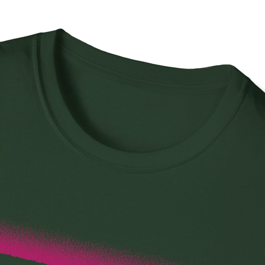 Jett Lawrence Unisex Softstyle T-Shirt
