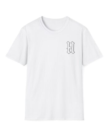 Eladio Carrion 2023 Mayaguez Unisex Softstyle T-Shirt