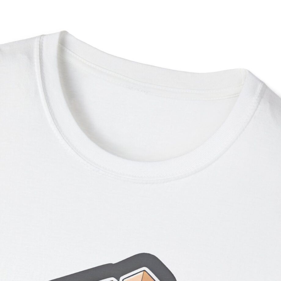 Ssundee Unisex Softstyle T-Shirt