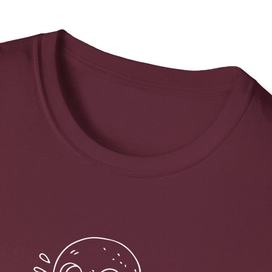 Boef  Unisex Softstyle T-Shirt