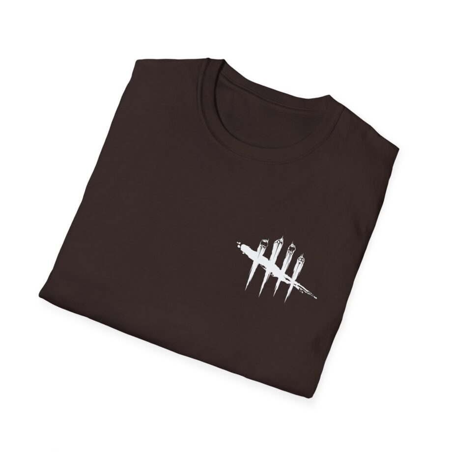 Skermz Unisex Softstyle T-shirt