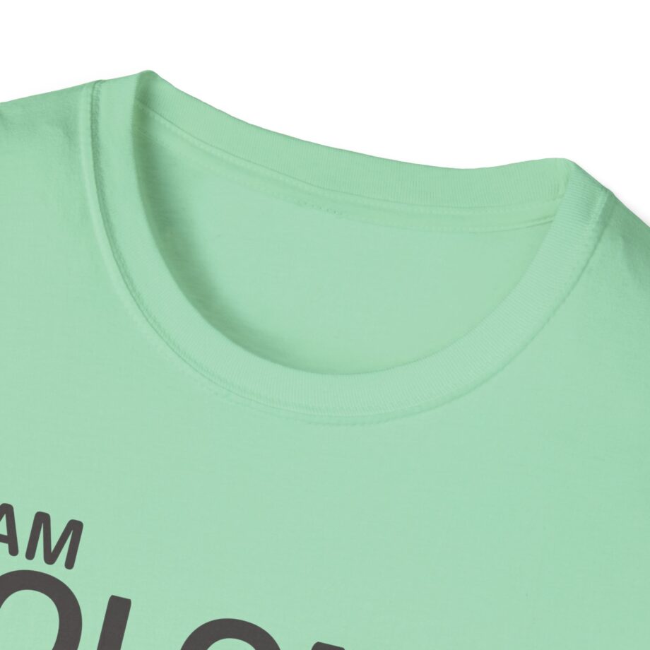 Summit1g Team Solomid Unisex Softstyle T-shirt