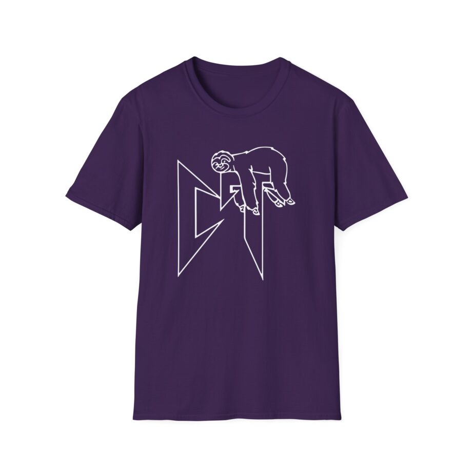 Natanael Cano Unisex Softstyle T-Shirt