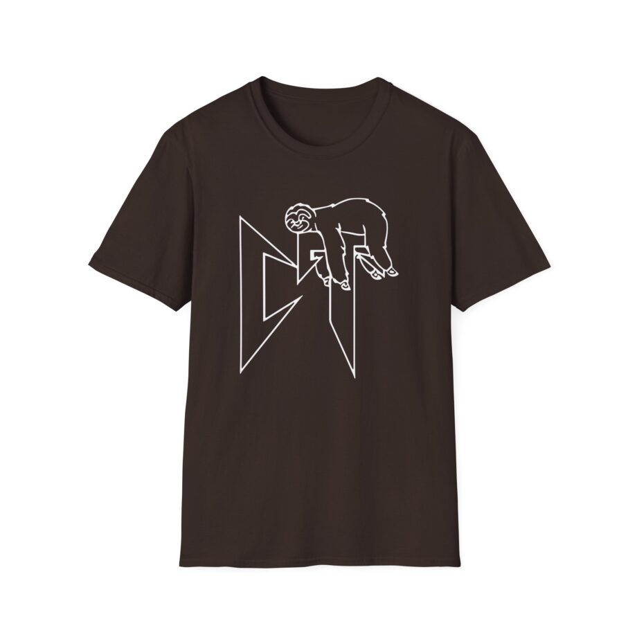 Natanael Cano Unisex Softstyle T-Shirt
