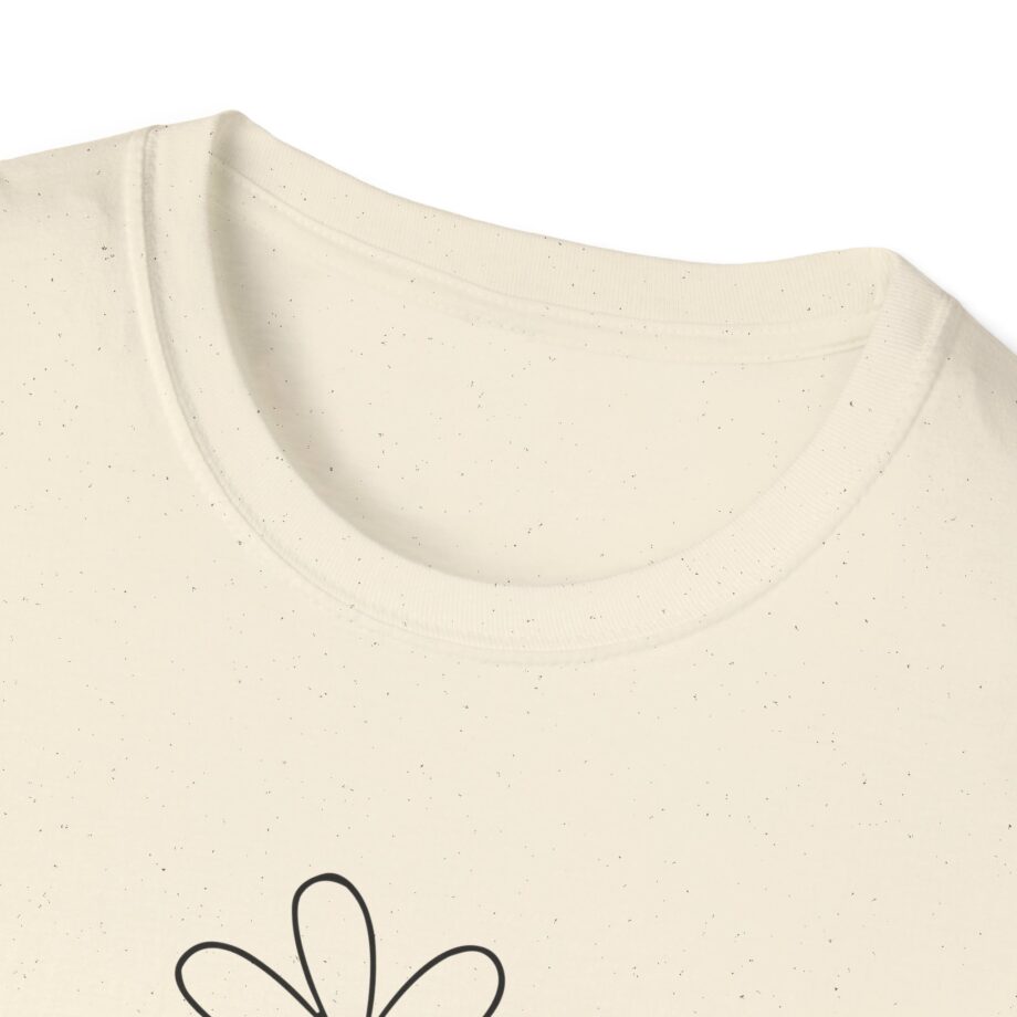 Makko Unisex Softstyle T-Shirt