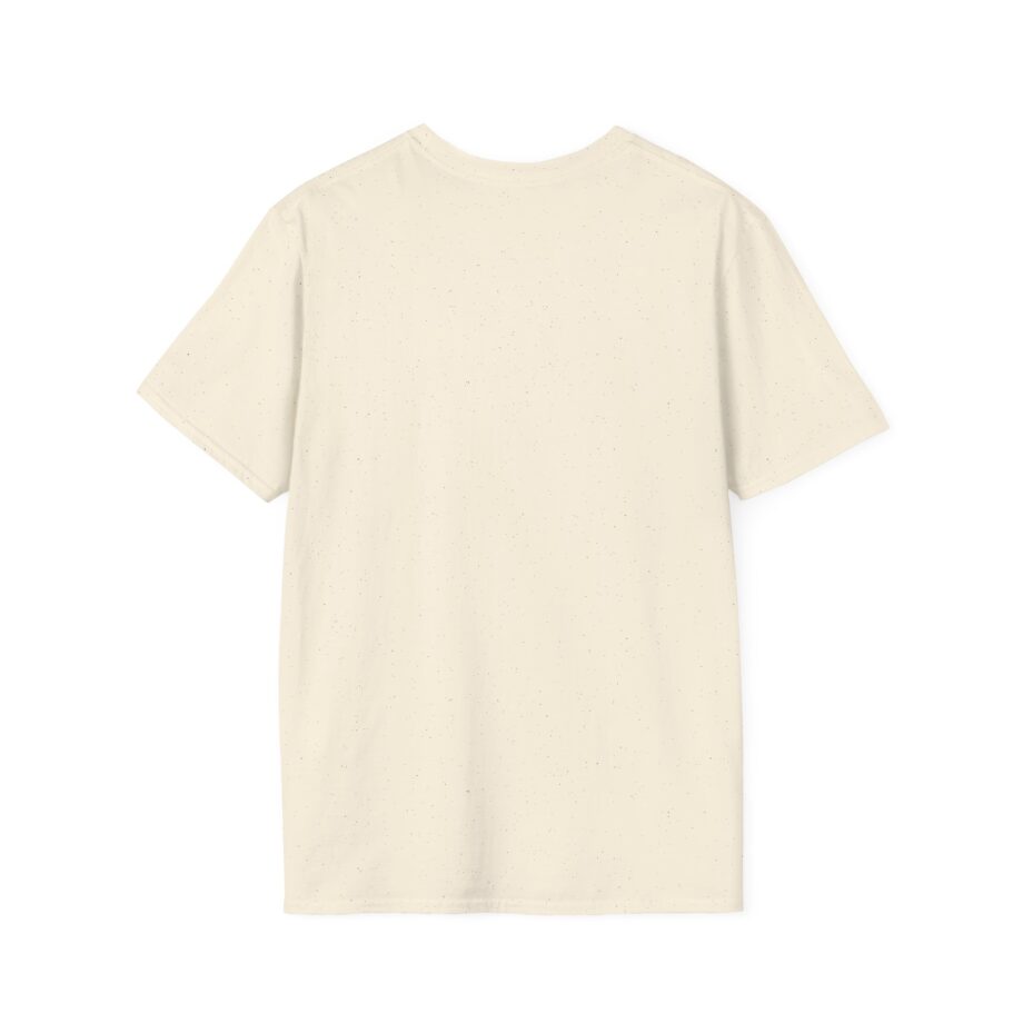 Jynxzi One Day, or Day One Unisex Softstyle T-Shirt