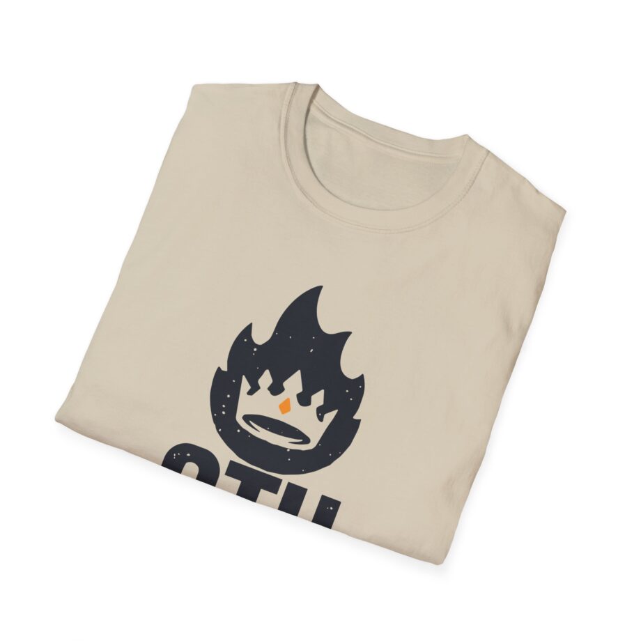 OTK Unisex Softstyle T-Shirt