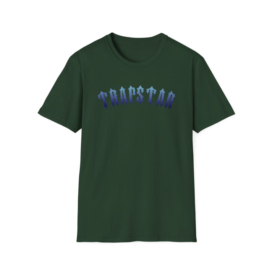 Central Cee Unisex Softstyle T-Shirt